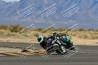 media/Jan-21-2023-CVMA (Sat) [[b9eef8ba1f]]/Race 3 Formula UL-American Thunder/